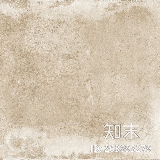 新中源陶瓷仿古石_新中源陶瓷LOFTLHP6001贴图下载【ID:263695279】