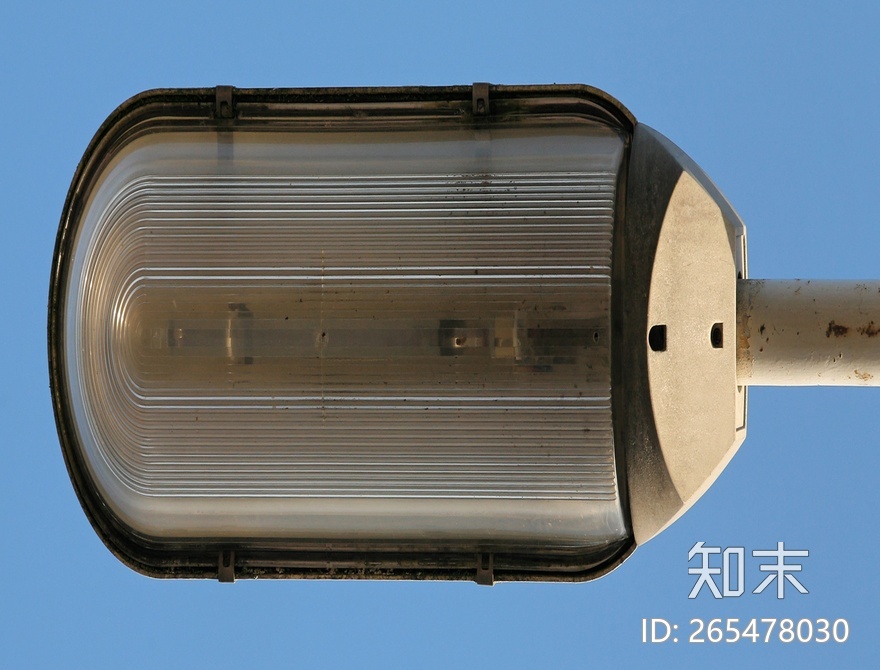 灯具贴图下载【ID:265478030】