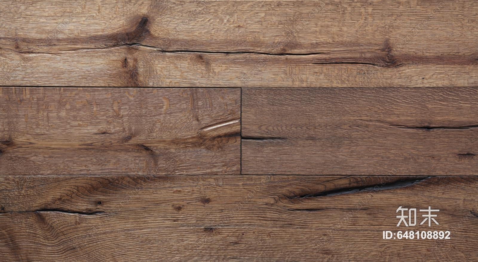 做旧常规木地板贴图下载【ID:648108892】