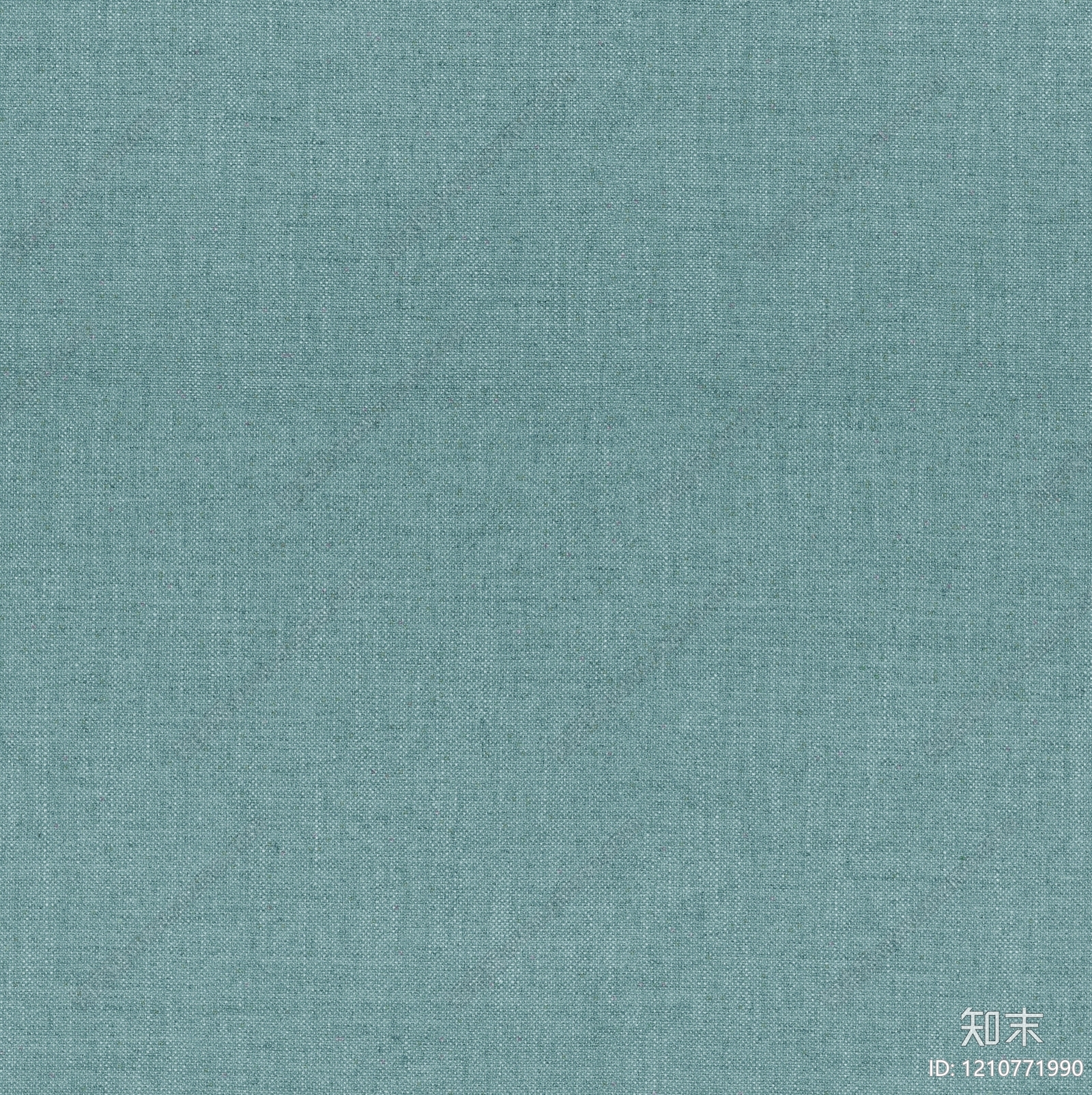 素色布纹贴图下载【ID:1210771990】