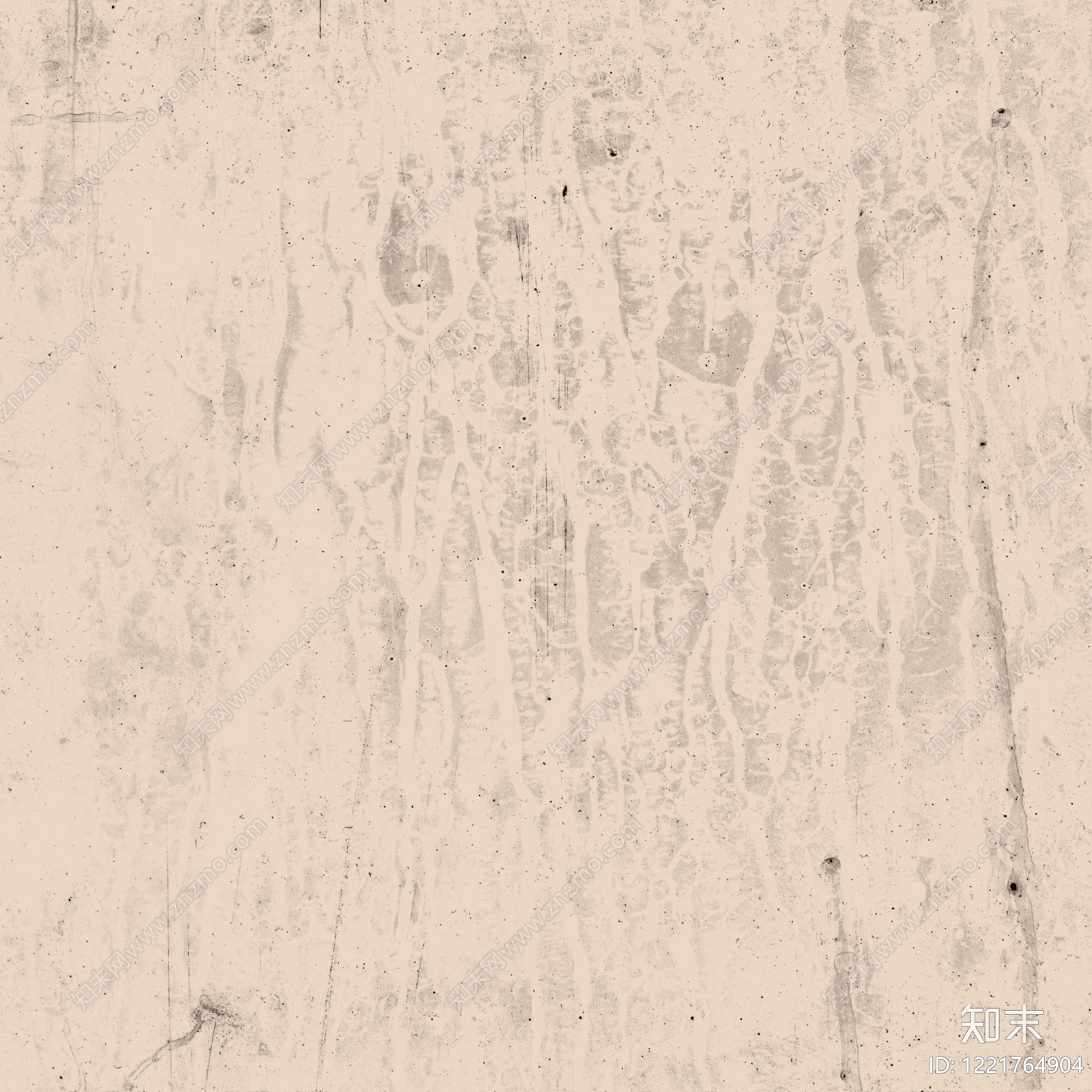 裂纹漆贴图下载【ID:1221764904】