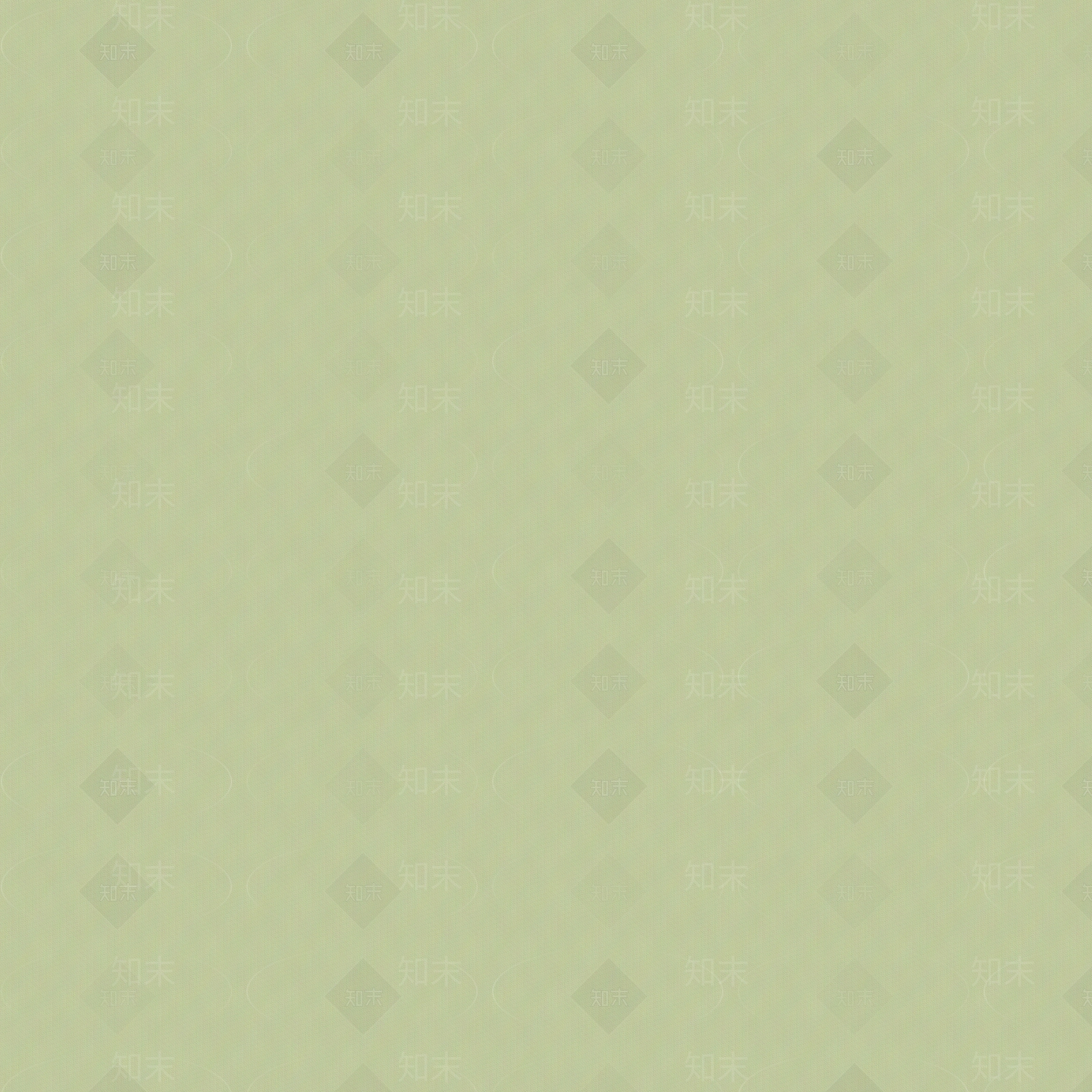 乳胶漆贴图下载【ID:1163516262】