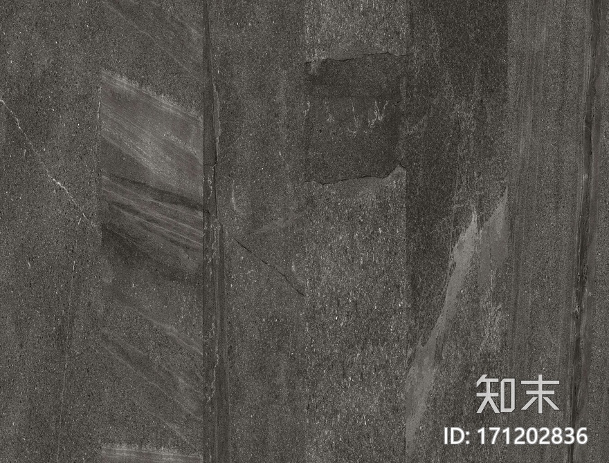 仿古砖贴图下载【ID:171202836】