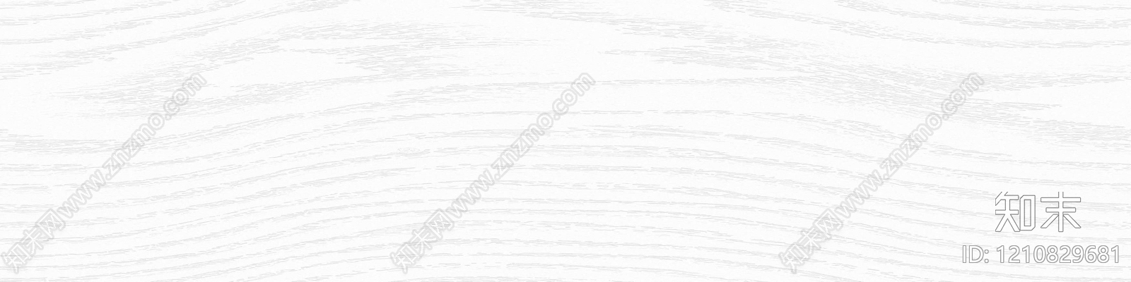浅色木纹贴图下载【ID:1210829681】