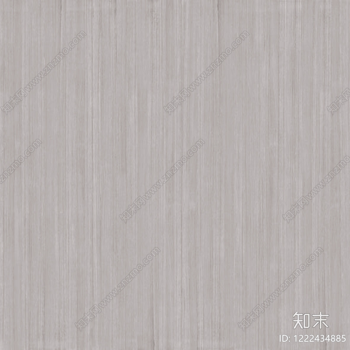 浅色木纹高清贴图材质