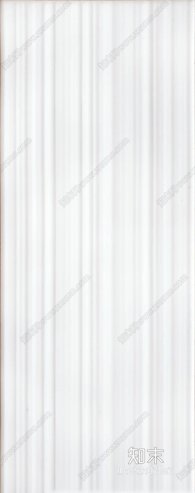 瓷砖高清贴图材质