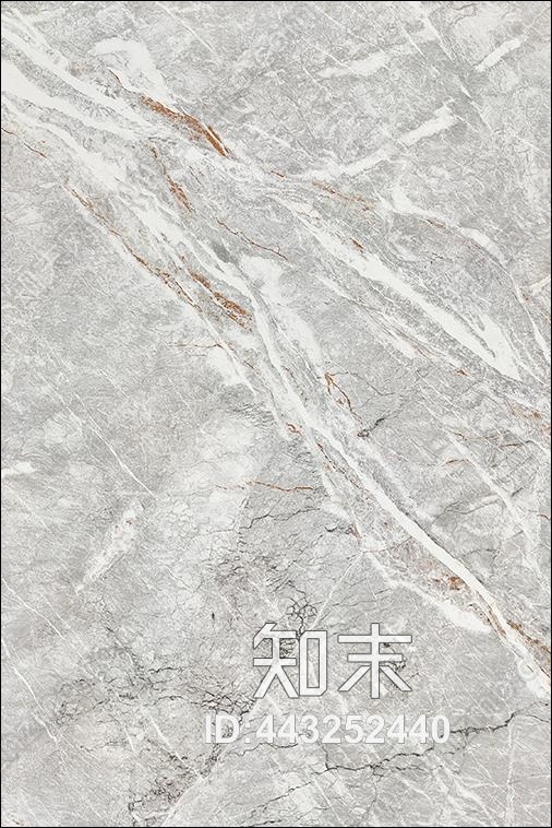 高清大理石新帕斯高灰贴图下载【ID:443252440】