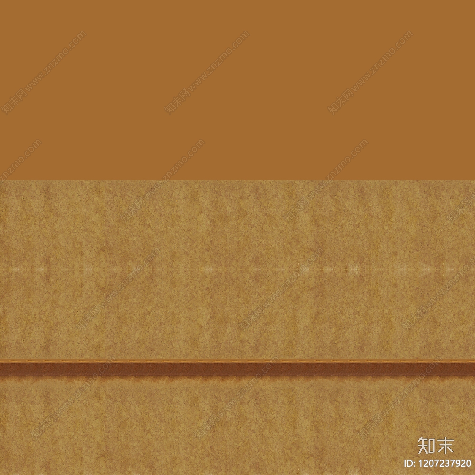 硅藻泥贴图下载【ID:1207237920】
