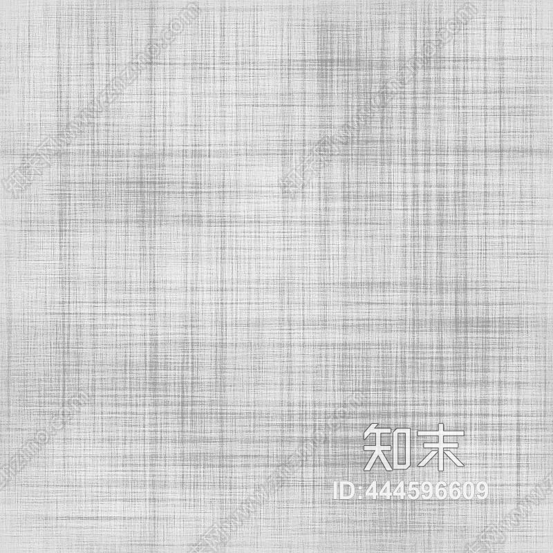 剪影高清贴图材质