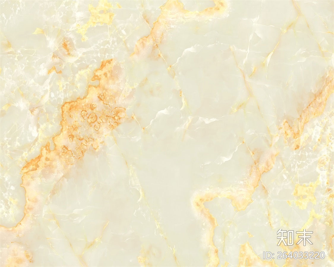 洛邦-微晶石玉石077-宫廷玉贴图下载【ID:264033220】