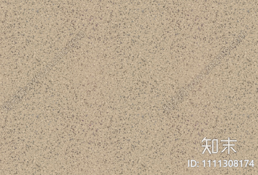 水磨石2下载【ID:1111308174】