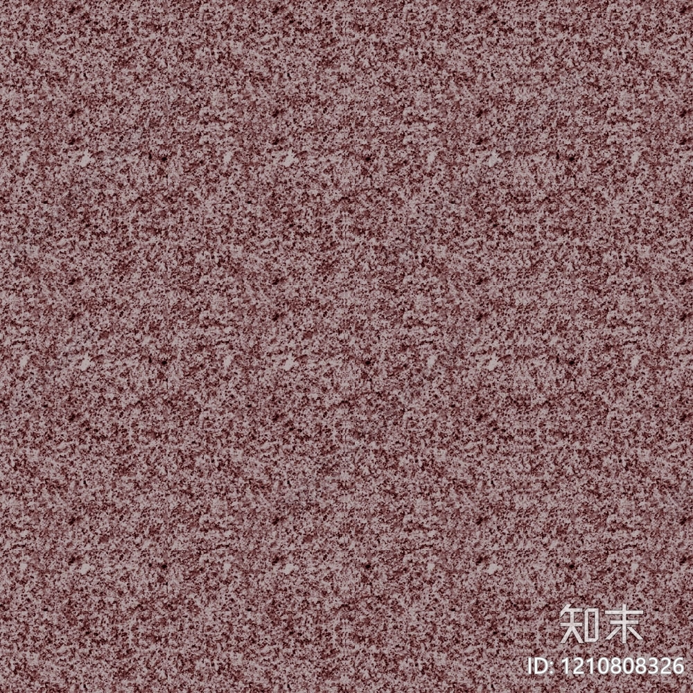 人造草坪贴图下载【ID:1210808326】