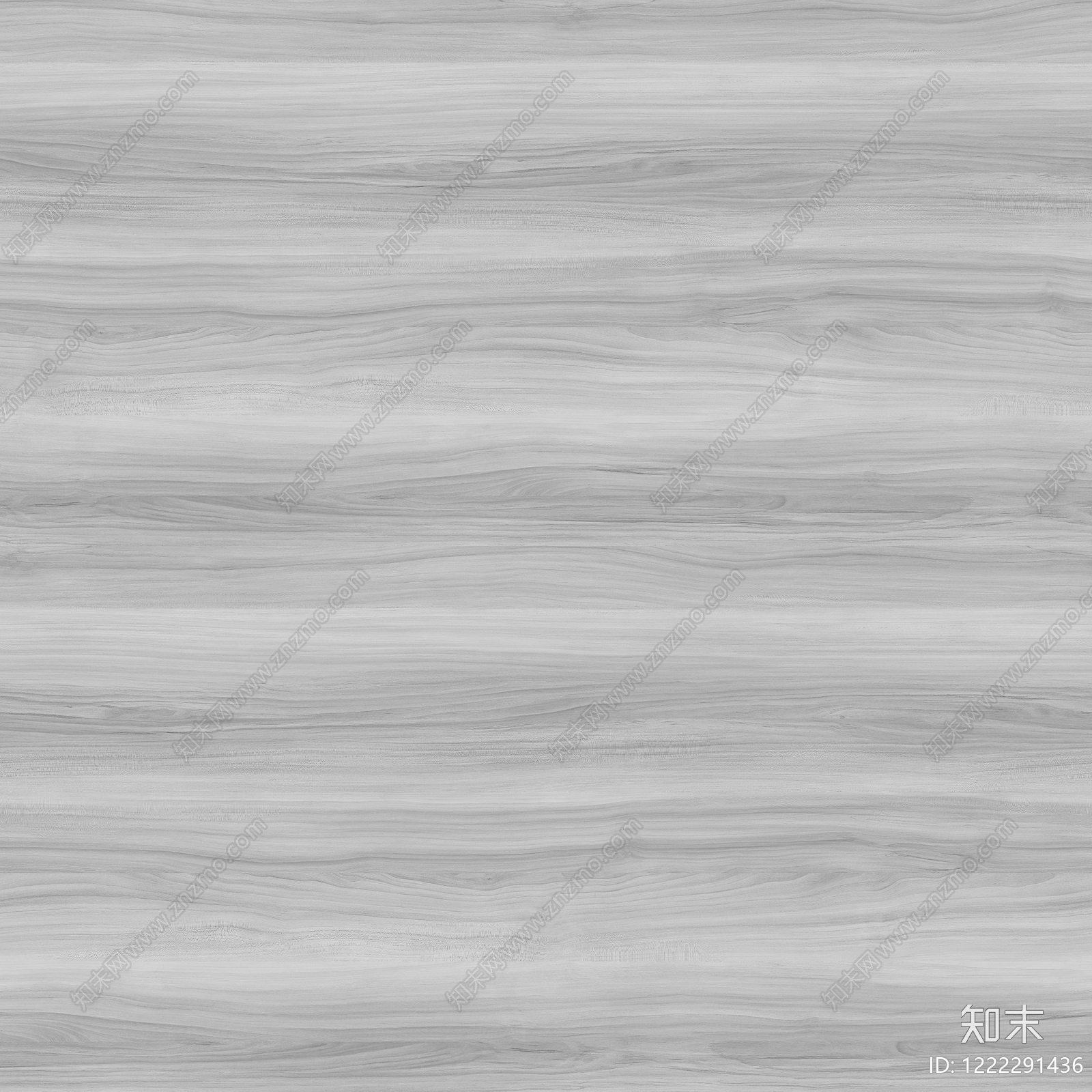 木纹砖高清贴图材质