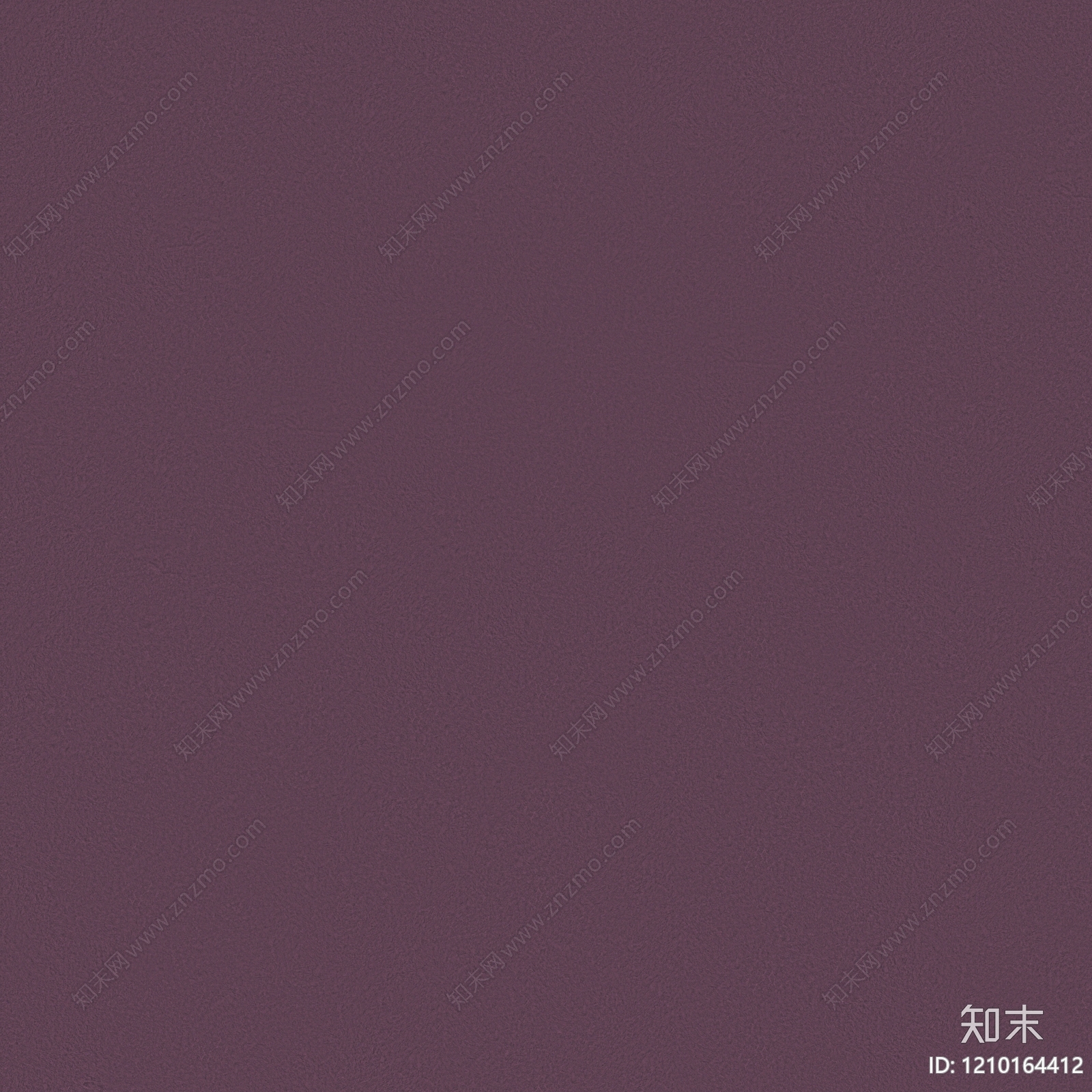 其它涂料贴图下载【ID:1210164412】