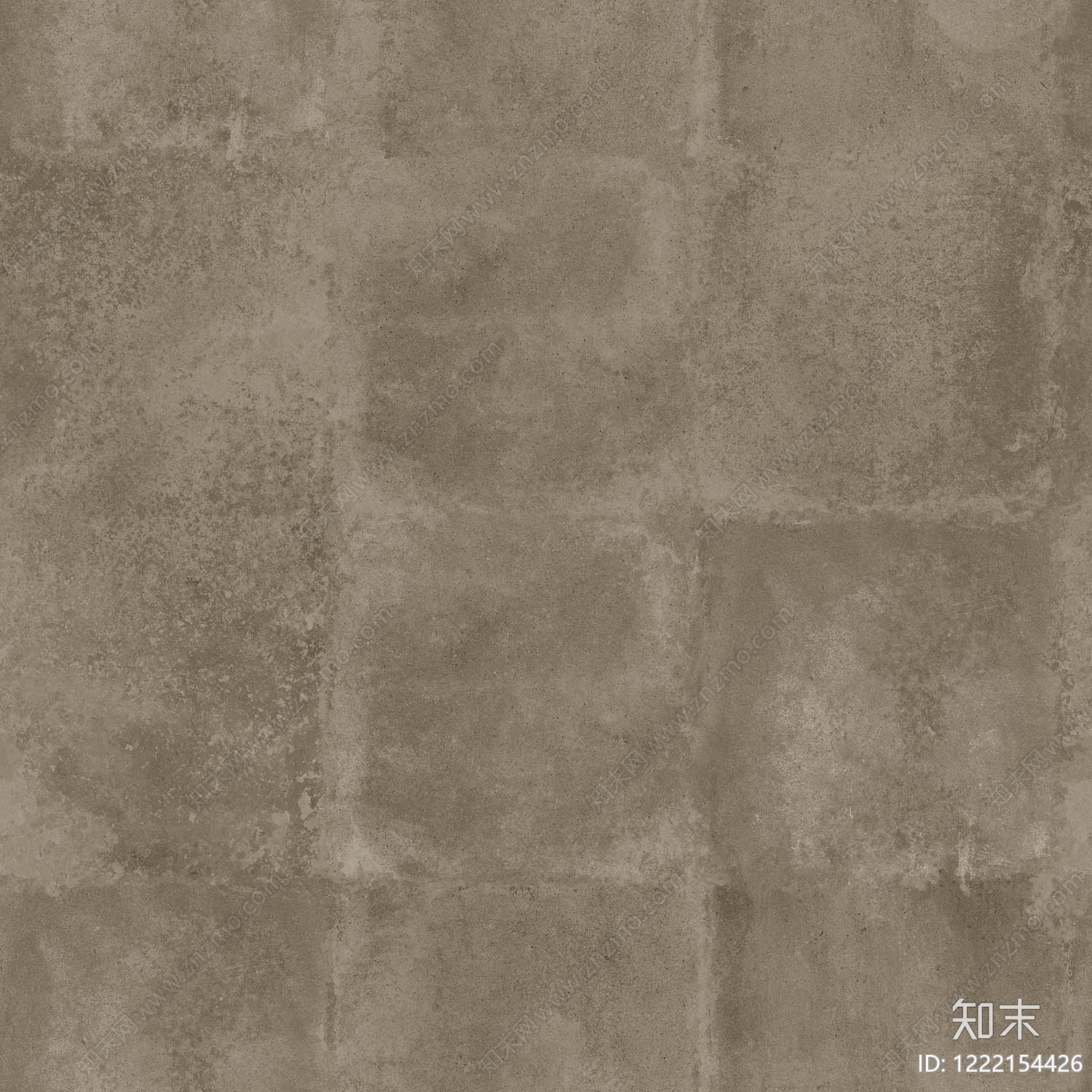 水泥墙高清贴图材质