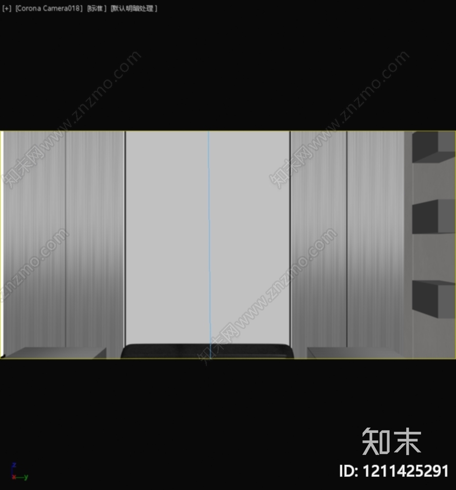 金属度贴图贴图下载【ID:1211425291】