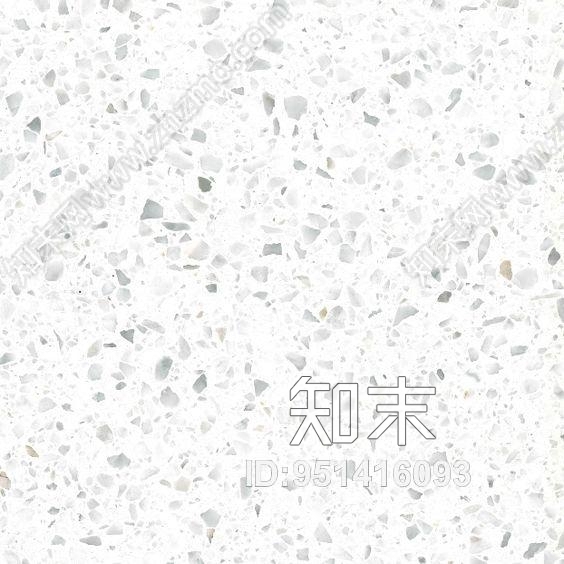 水磨石贴图下载【ID:951416093】