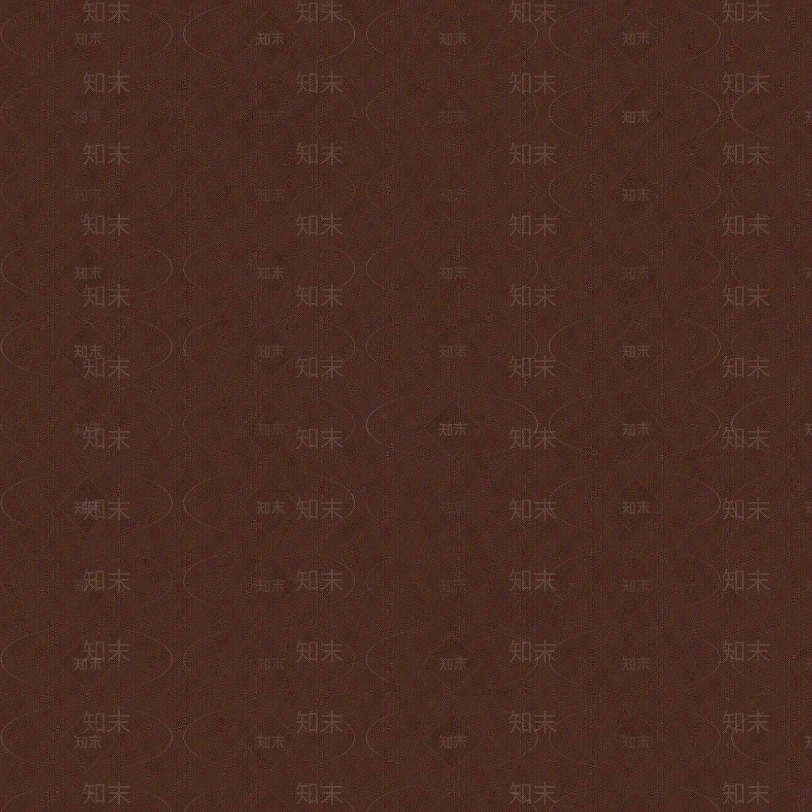 乳胶漆贴图下载【ID:1163462011】