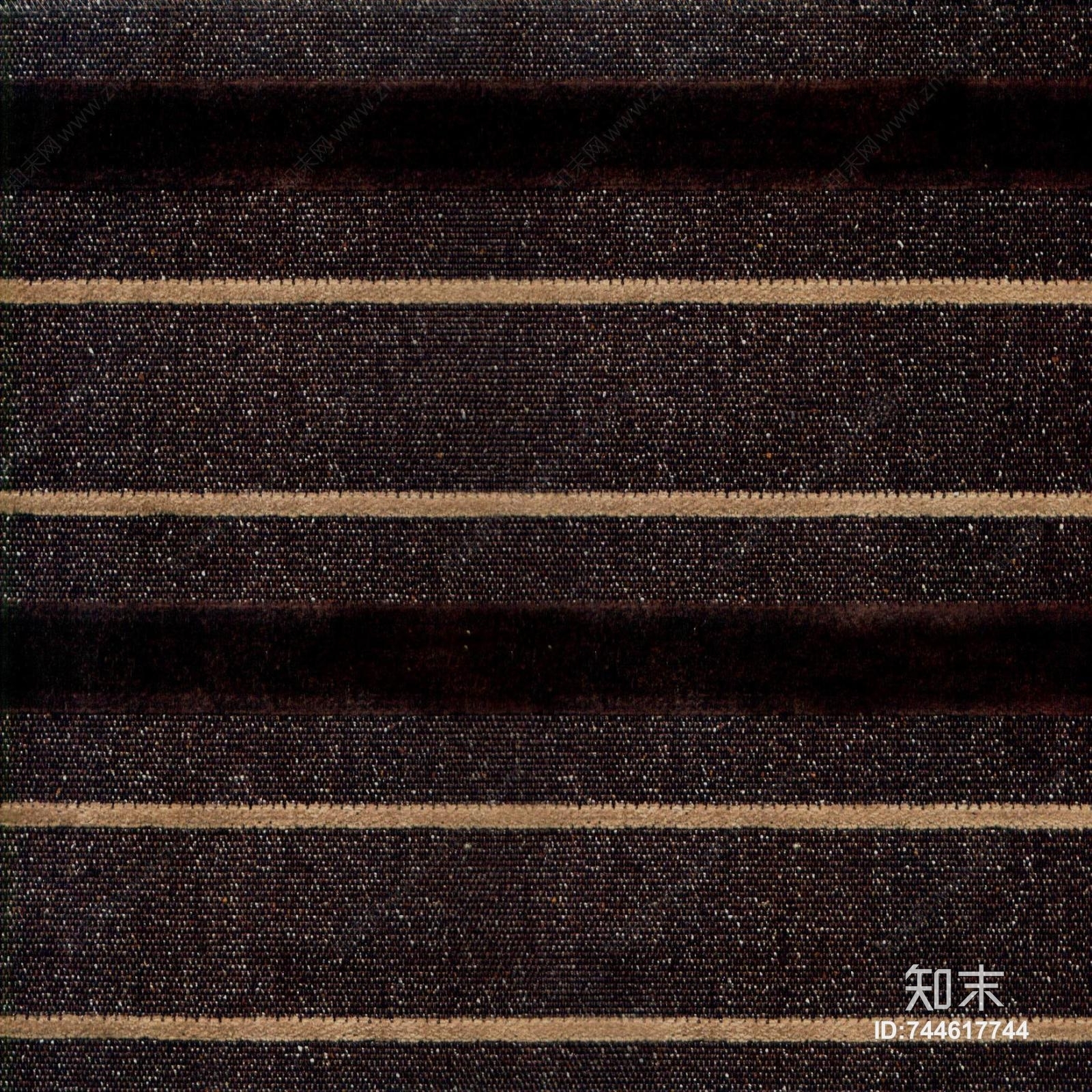 美兆室内家具产品贴图下载【ID:744617744】