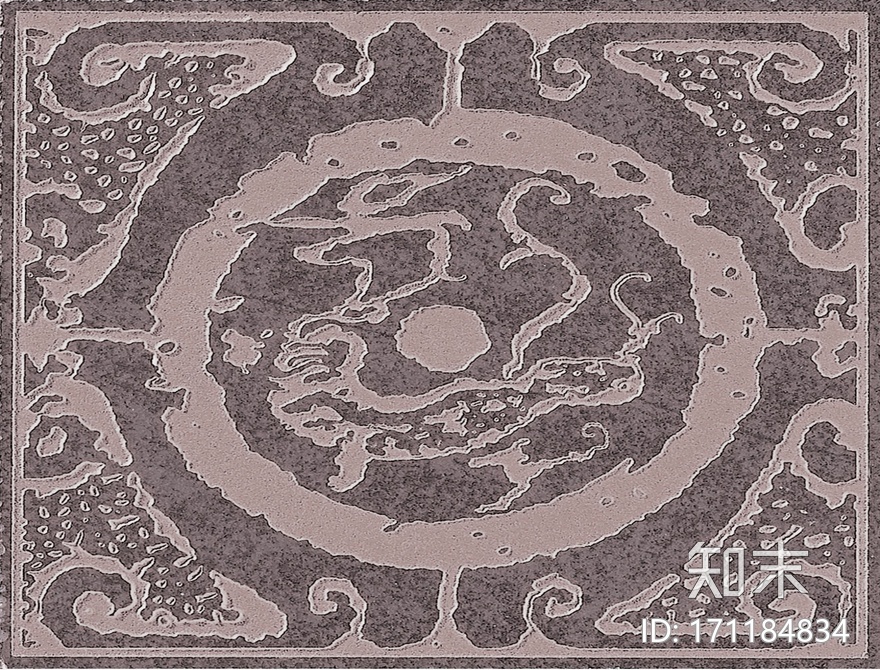 仿古砖贴图下载【ID:171184834】