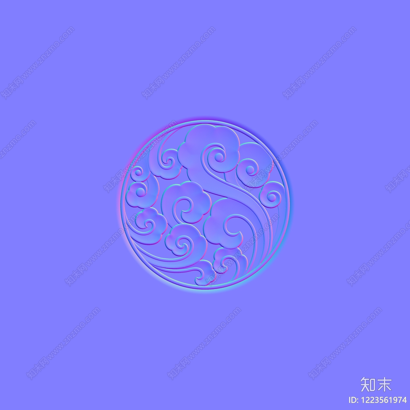 其他黑白凹凸贴图下载【ID:1223561974】
