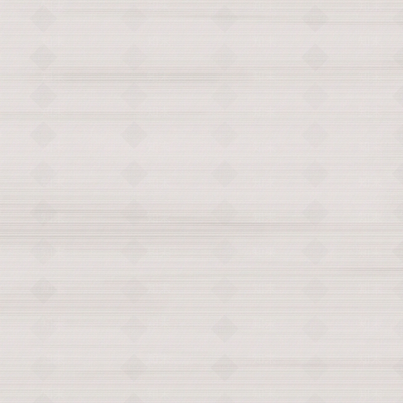 乳胶漆贴图下载【ID:1163728667】