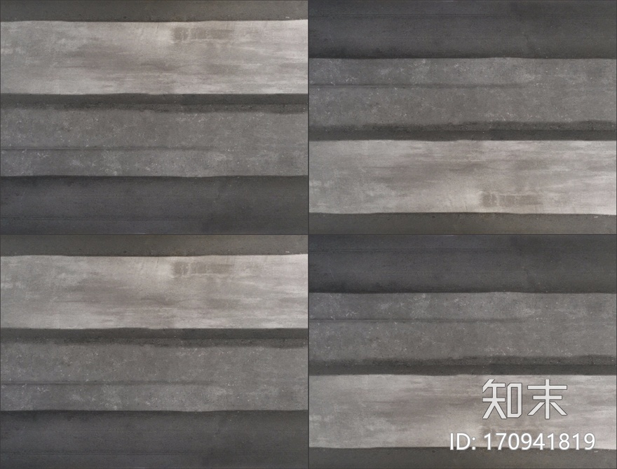 仿古砖贴图下载【ID:170941819】