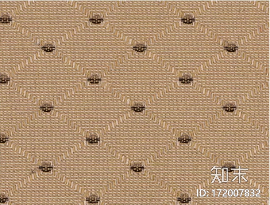 布纹贴图下载【ID:172007832】