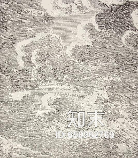 壁纸高清贴图材质