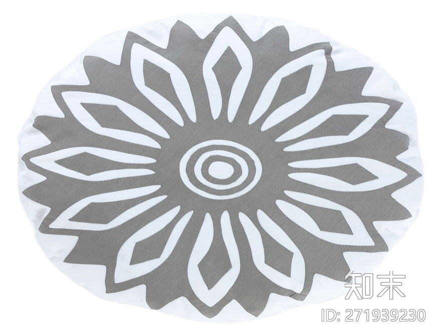 抱枕贴图下载【ID:271939230】