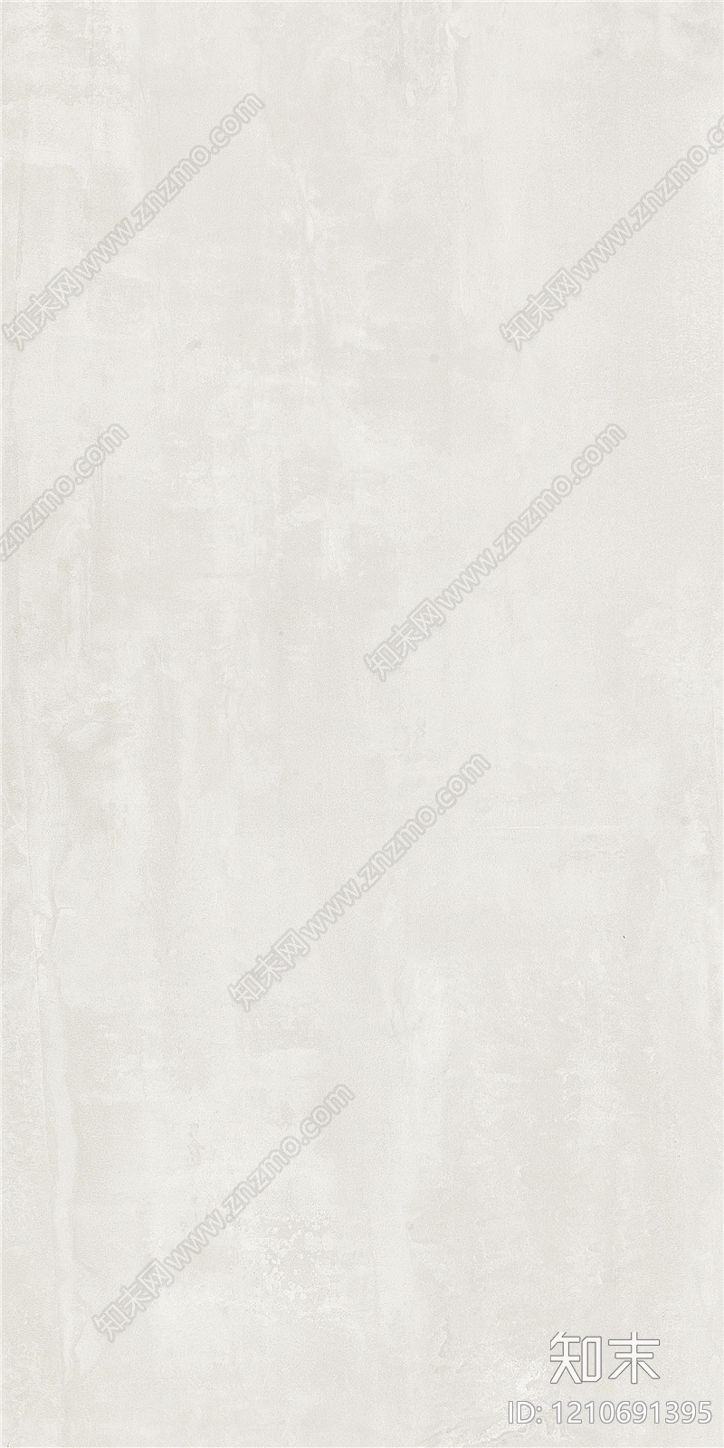 质感涂料贴图下载【ID:1210691395】