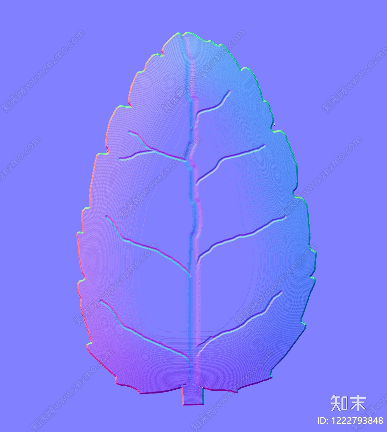 其他法线贴图下载【ID:1222793848】