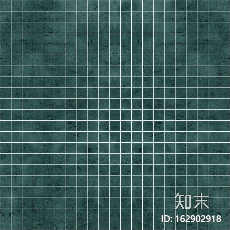 马赛克.jpg贴图下载【ID:162902918】