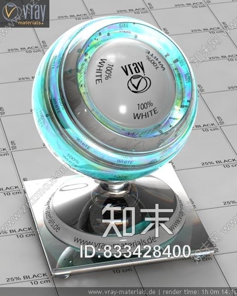 钻石贴图下载【ID:833428400】