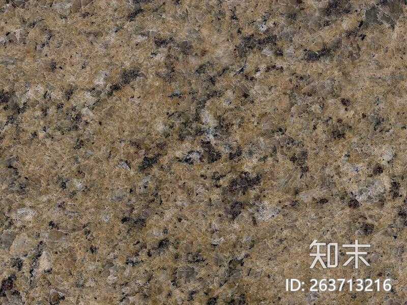 万里石金彩麻光面贴图下载【ID:263713216】