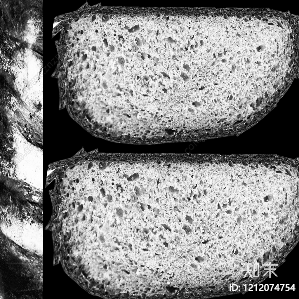 轻质混凝土贴图下载【ID:1212074754】