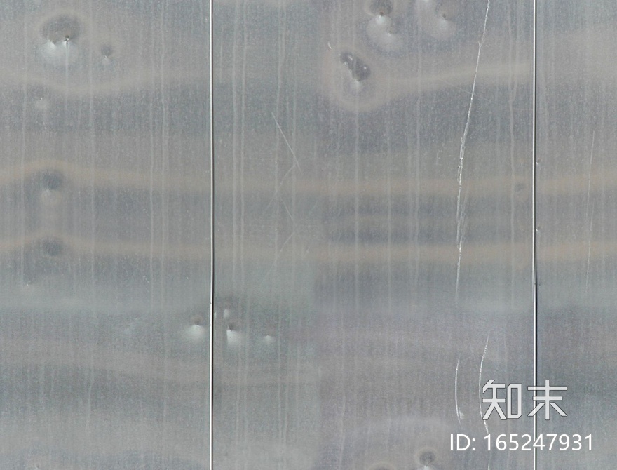 扣板金属贴图下载【ID:165247931】