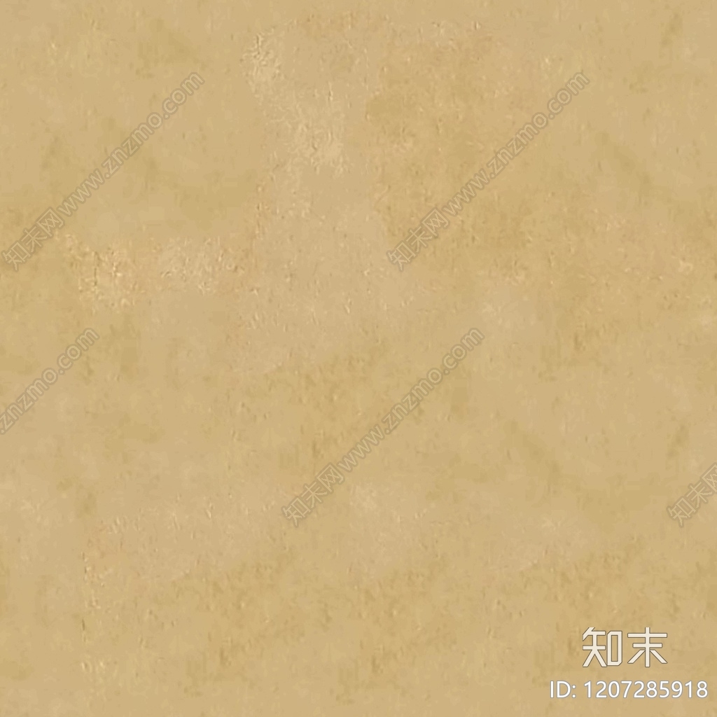 硅藻泥贴图下载【ID:1207285918】