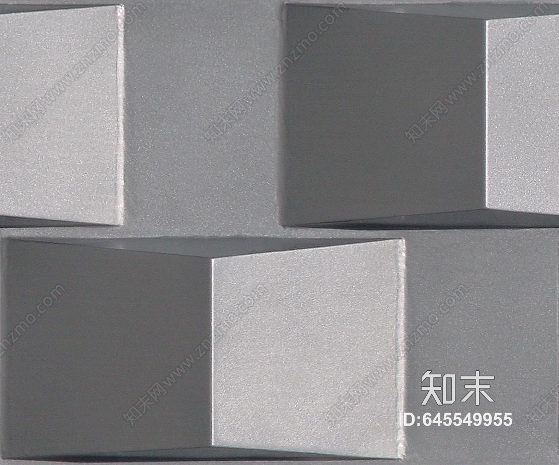 花纹板贴图下载【ID:645549955】