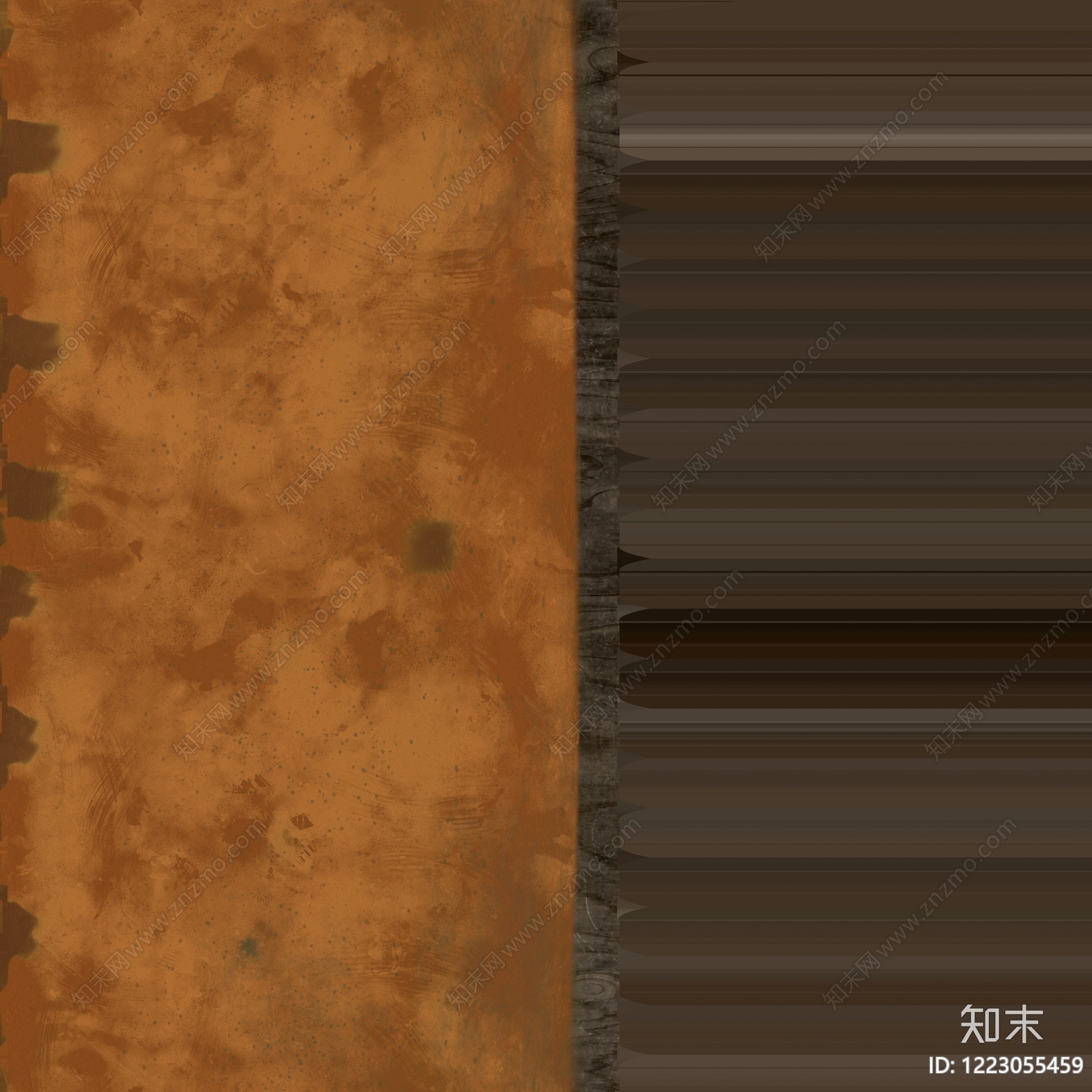 红砖贴图下载【ID:1223055459】