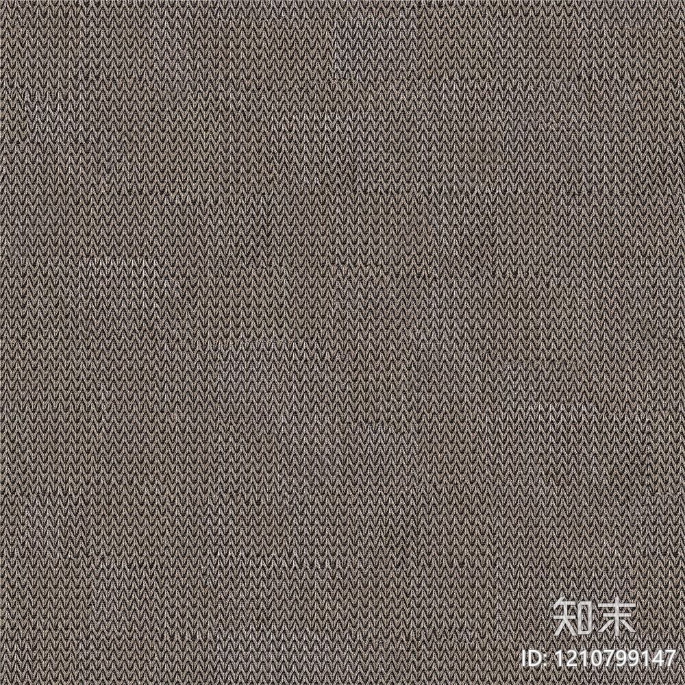 针织贴图下载【ID:1210799147】