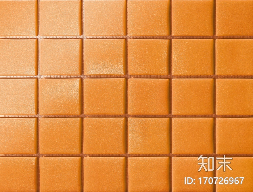 高清马赛克贴图下载【ID:170726967】