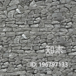 石材下载【ID:196797133】