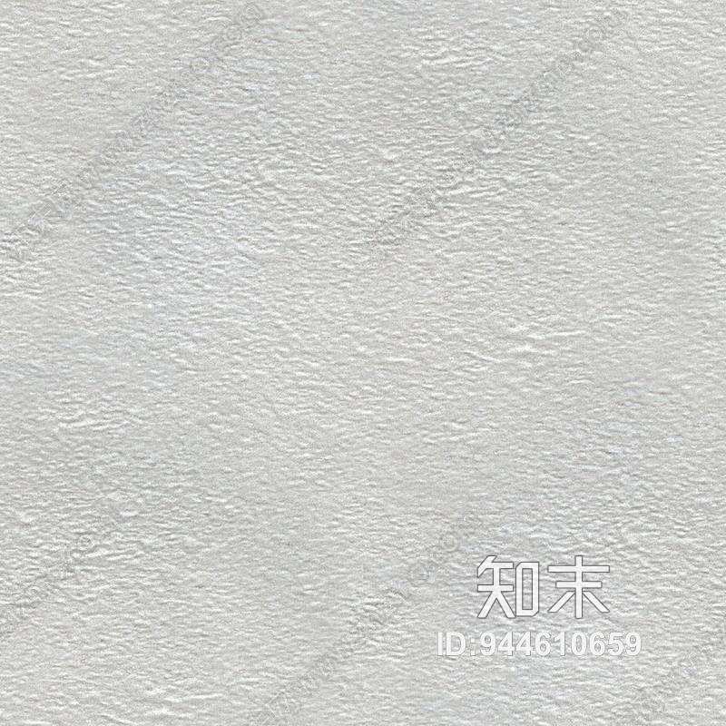 石膏贴图下载【ID:944610659】