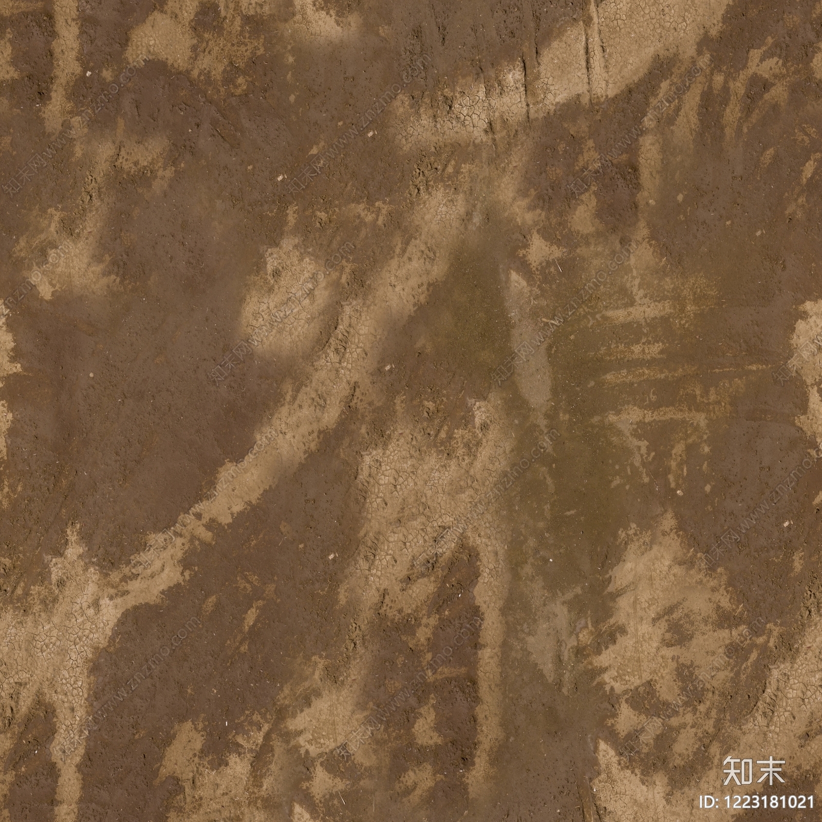 其他仿古砖贴图下载【ID:1223181021】