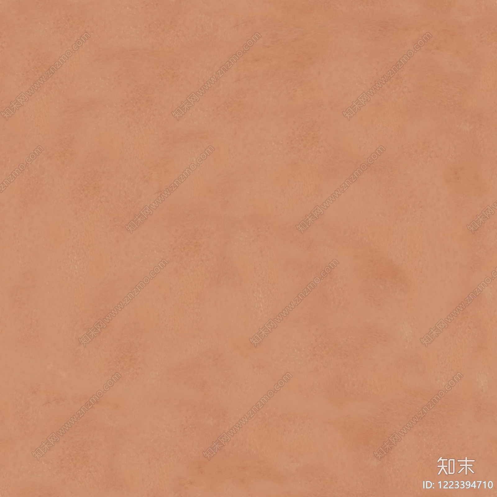 其它涂料贴图下载【ID:1223394710】