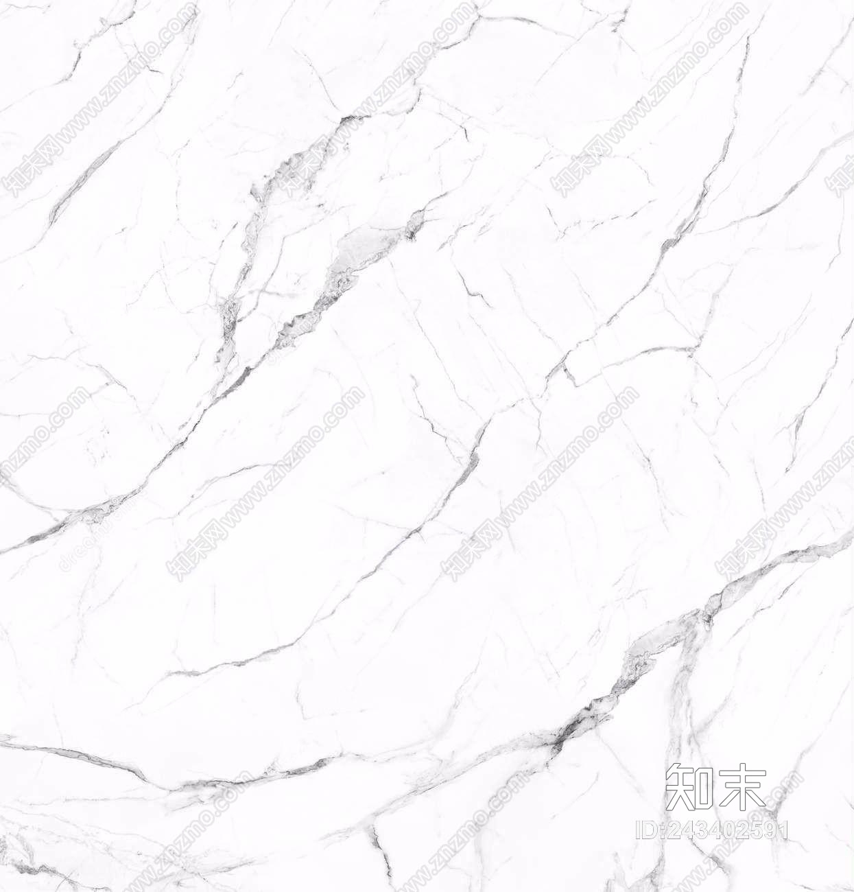 大理石高清贴图材质