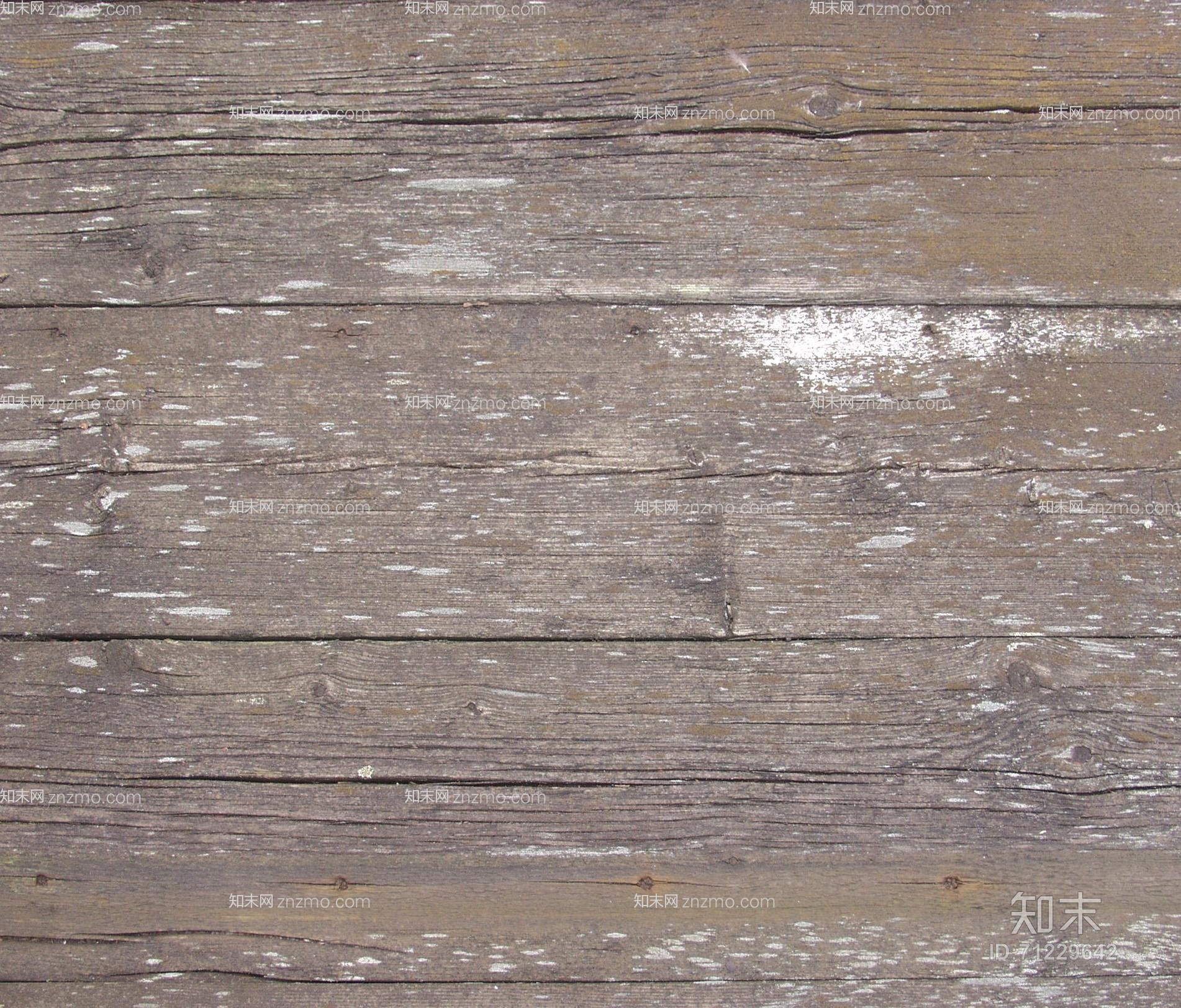 旧木拼板345贴图贴图下载_旧木拼板345贴图材质贴图免费下载【知末