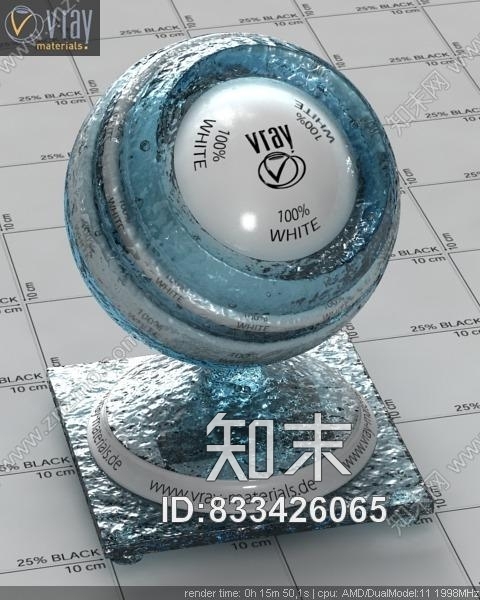 水贴图下载【ID:833426065】