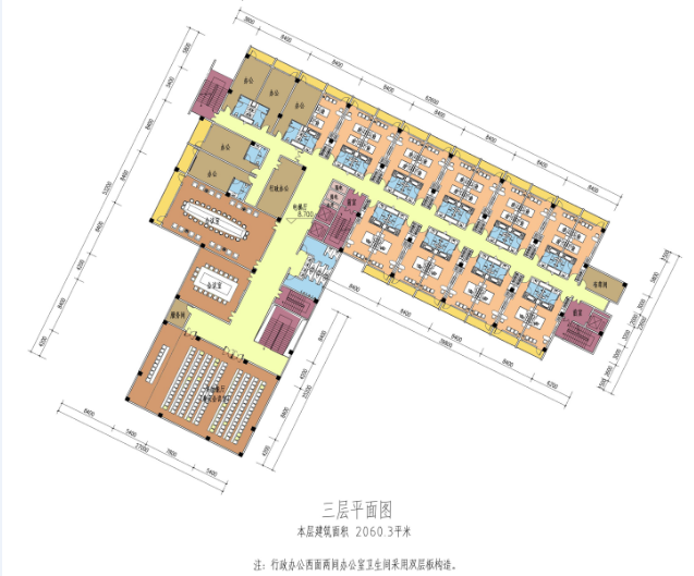 [深圳]三亚惠苑国际大酒店扉页（知名酒店含有CAD）cad施工图下载【ID:151525174】